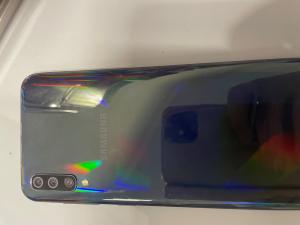 CS730/2024 SAMSUNG SMARTPHONE